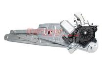 METZGER 2160458